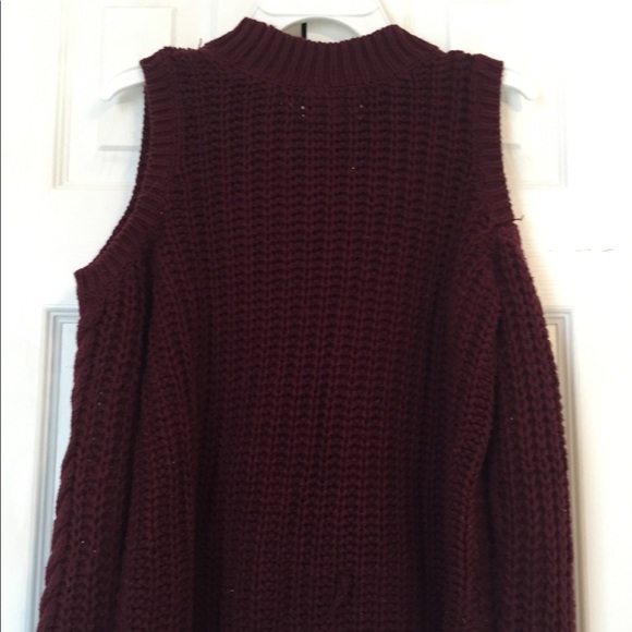 CUTE SWEATER - Picture 5 of 5